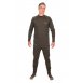 Fox Termoprádlo Thermal Base Layer vel. XXXXL