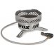 Fox Vařič Cookware Infrared stove V2