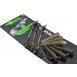 Korda montáž COG Booms System Distance Lead 3/3,5oz 100g 