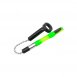 Korda Basix Swinger Mini Stow Green