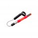 Korda Basix Swinger Mini Stow Red