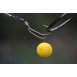 Korda Rovnátka D Rig Kickers X-Large Brown