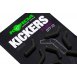 Korda Rovnátka Kickers X-Large Green