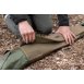 Korda Compac Brolly Wrap