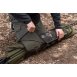 Korda Compac Bivvy Wrap Dark Kamo