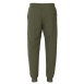 Korda Tepláky Insulated Jogger Dark Olive