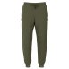 Korda Tepláky Insulated Jogger Dark Olive vel. XL