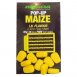 Korda Pop-Up Maize I.B. 