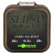 Korda Slip-D Braid 25lb 20m