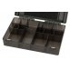 Korda Tackle Box Large