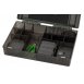 Korda Tackle Box Large Collection