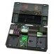 Korda Tackle Box Large Collection