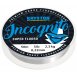 Kryston Incognito fluorocarbon 20 m 0,45 mm 20 lbs
