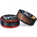 Kryston Synx Dark Silt 20lb 20m