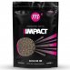 Mainline High Impact Boilies Crab IB 15mm 1kg 