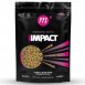 Mainline High Impact Boilies H/L Pineapple 20mm 1kg (ananas)