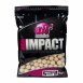 Mainline High Impact Boilies Diamond Whites 20mm 1kg 