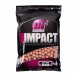 Mainline High Impact Boilies Salty Squid 15mm 1kg (slaná oliheň)