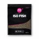 Mainline Shelf Life Boilies ISO Fish 20mm 5kg