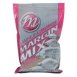 Mainline Method Mix Match Margin 1kg