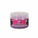 Mainline Pastel Barrels Wafters 12/15mm Blackcurrant 