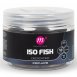 Mainline Pop Ups ISO Fish 13mm