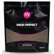 Mainline High Impact Groundbait Active ISO Fish Mix 2kg