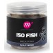 Mainline Balanced Wafters ISO Fish 15mm 