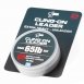 Nash Cling - On Leader 65lb 7m silt 