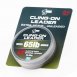 Nash Cling - On Leader 65lb 7m green 