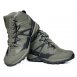 RidgeMonkey Boty APEarel QuickZip All-Weather Boots