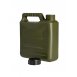 RidgeMonkey Heavy Duty Water Carrier 2,5L