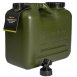 RidgeMonkey Kanystr SpeedFlo Heavy Duty Water Carrier 15l