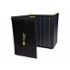 RidgeMonkey Vault QC3.0 USB A 21W Solar Panel