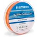 Shimano Speedmaster Surf Taper ld Orange 10x15m 0,26-0,57mm